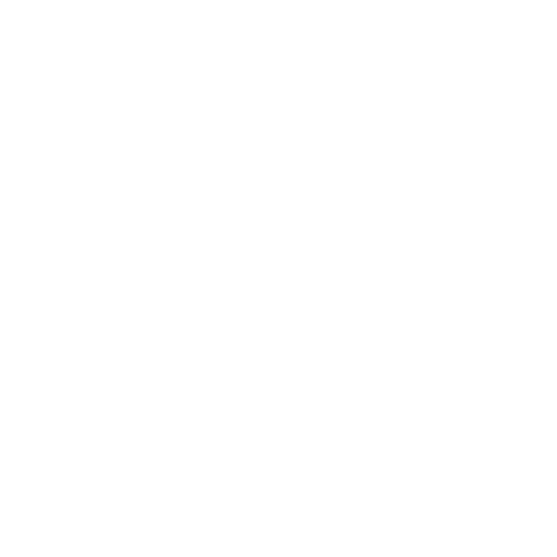 Fleet Benchmarking