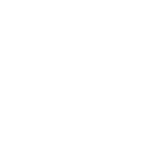 Blackbelt AI