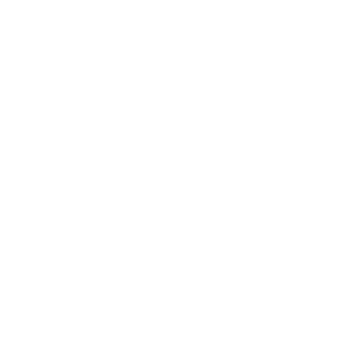 Sustainability